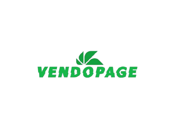 Vendopage